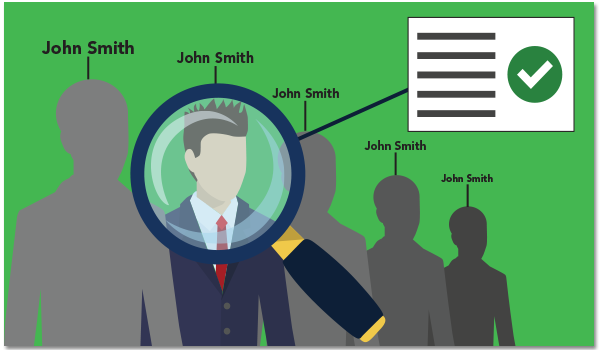 personator-search-magnify personator-search-magnify