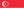 singapore-flag