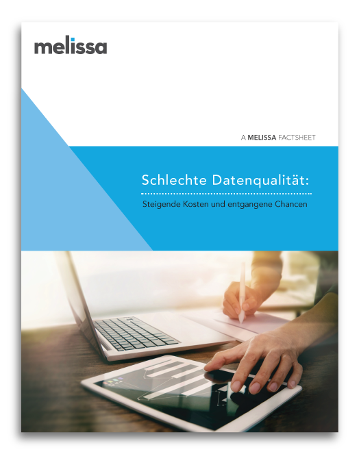 real-cost-of-bad-data-de