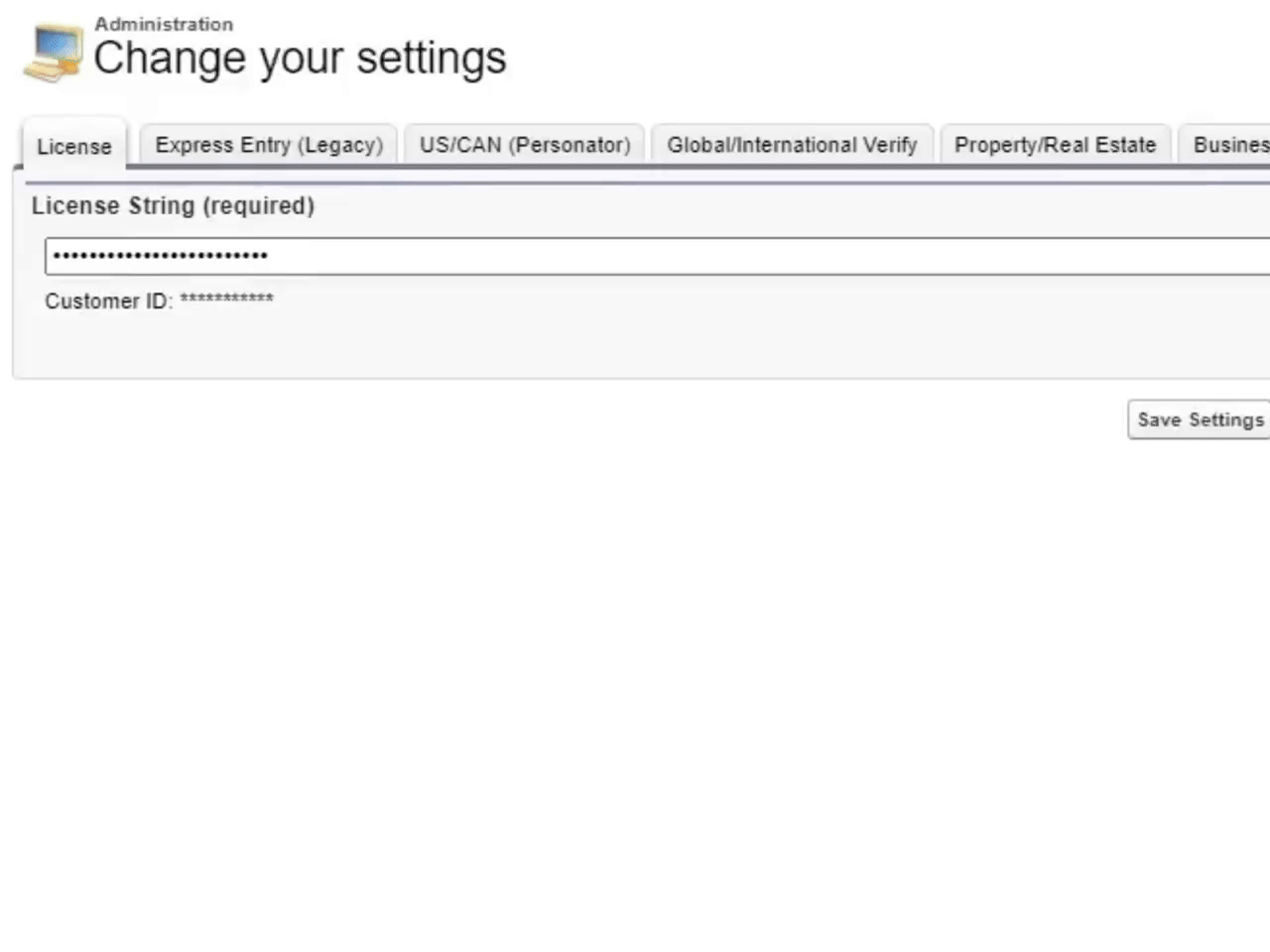 salesforce-admin