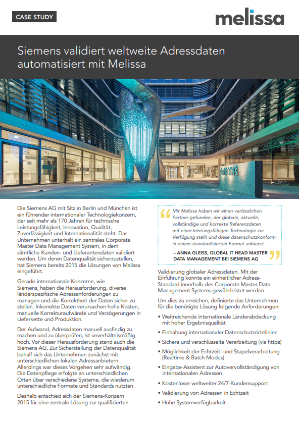 siemens-de