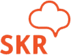 skr-logo