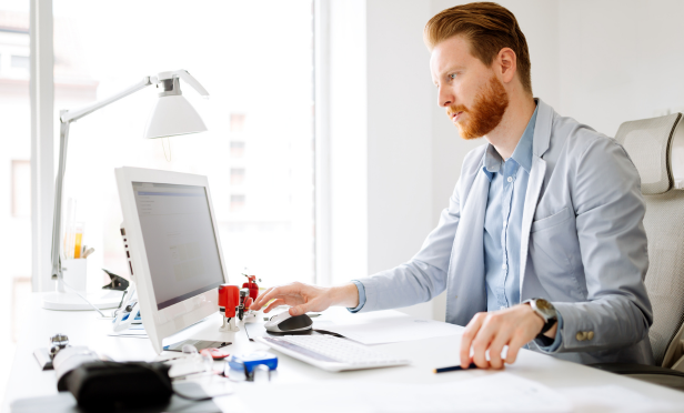 k2-prod-alm.s3.us-east-1.amazonaws.combrightspot7a7f4f391eb849a8934e30f124ef99a6pc360-melissa-corp-ep