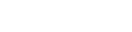 www.melissa.comimages17melissa-logo-white-2