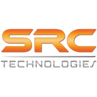 src_technologies_inc_logo