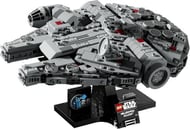 star-wars-lego-set