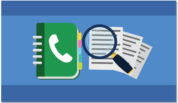 telco-data-to-the-day-411-data-national-telco-historical-data