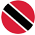 trinidad