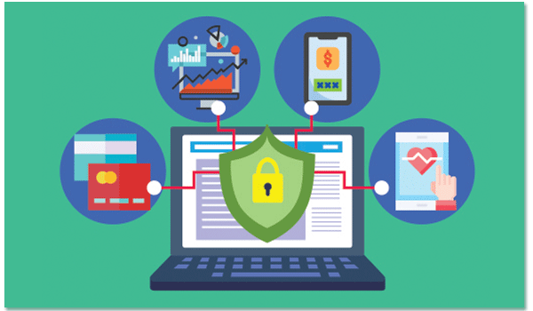 unison-secure