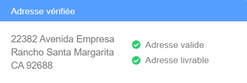 worldwide-address-validation-fr