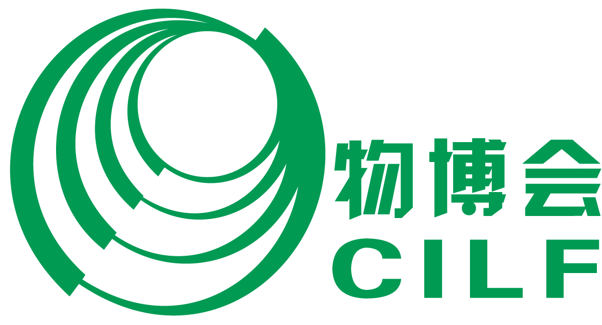 CILF-LOGO
