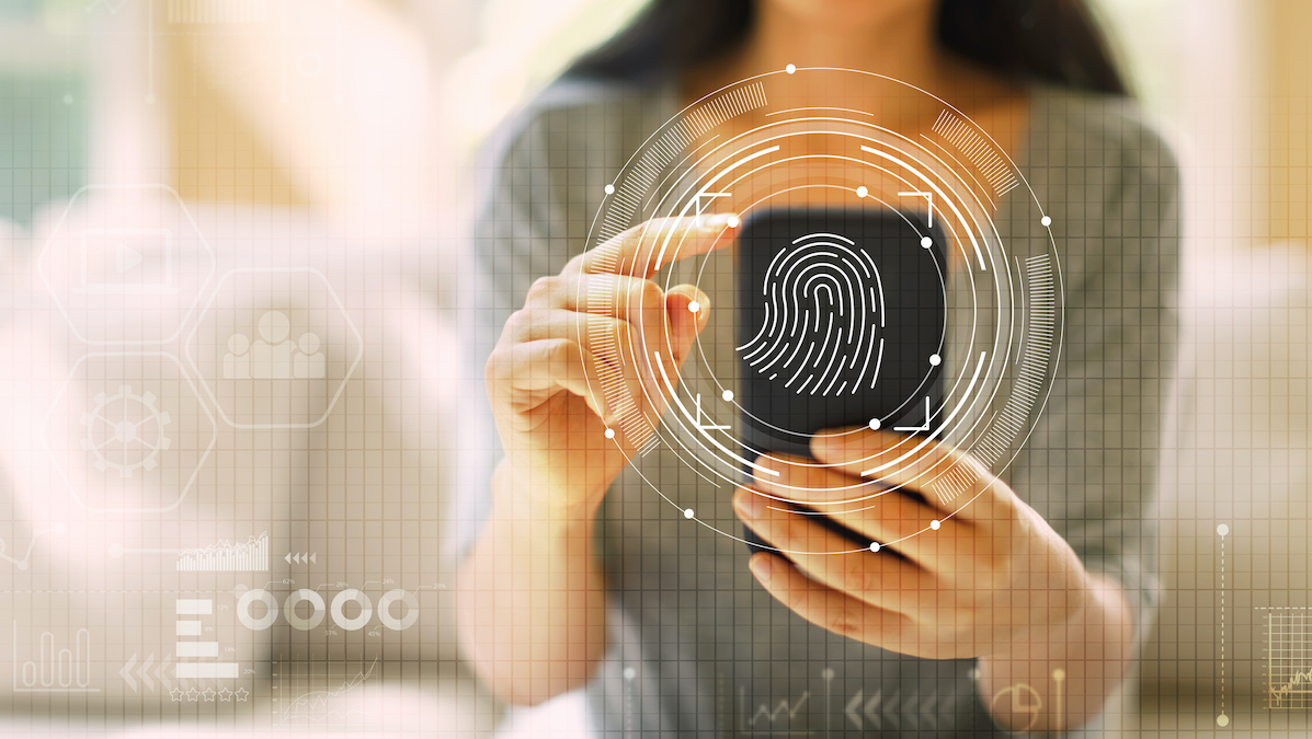 fingerprint-id-verify-verification