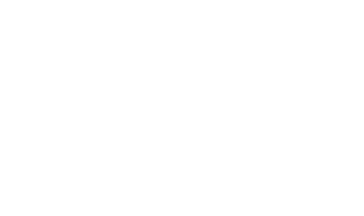 Melissa-Verified-Primary-Logo-All-White