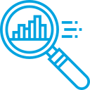 analytics