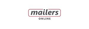 big-Mailers-online-logo-1
