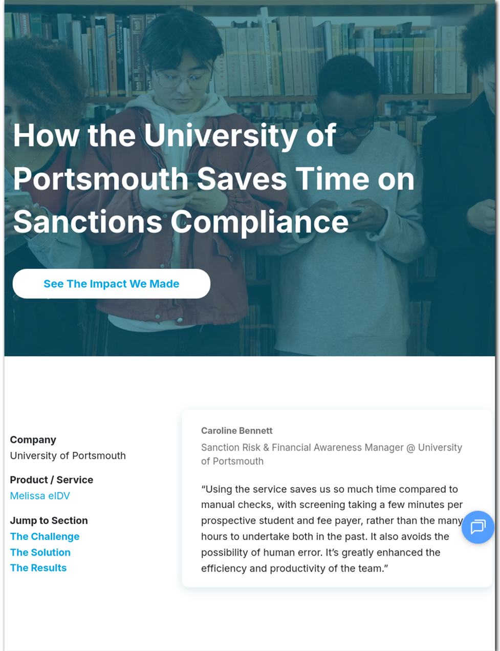 case-study-university-of-portsmouth-thumbnail
