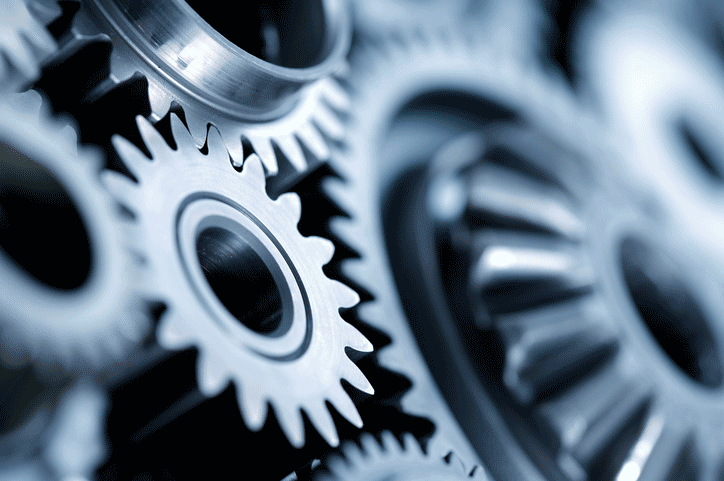 cogs-group