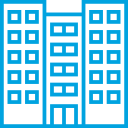 condominium
