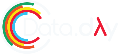 dataday