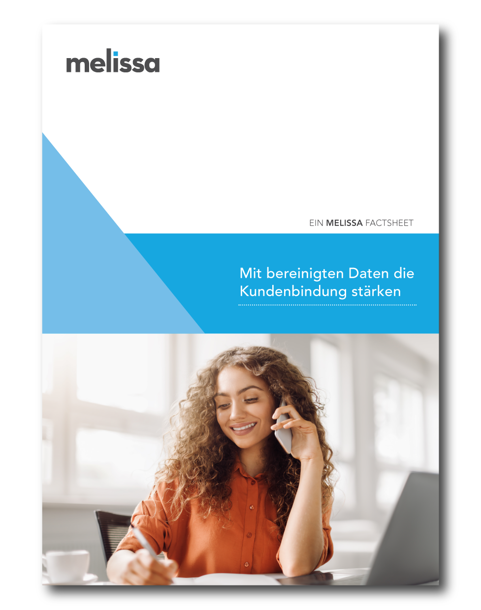 de-whitepaper-clean-your-data-to-win-the-customer-retention-war-thumbnail