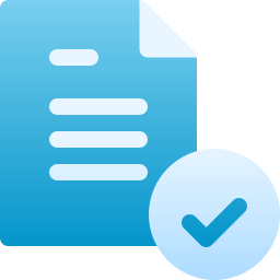 eidv-document-verification