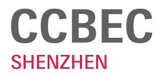 CCBEC