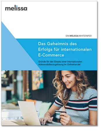international-ecommerce-whitepaper-german-lg international-ecommerce-whitepaper-german-lg