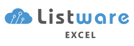 listware-excel-logo