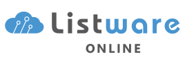 listware-online-logo