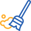 data-quality-components-for-ssis