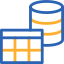 global-address-database