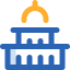 marketplace-cicero-api-icon