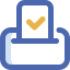 marketplace-registered-voters-icon