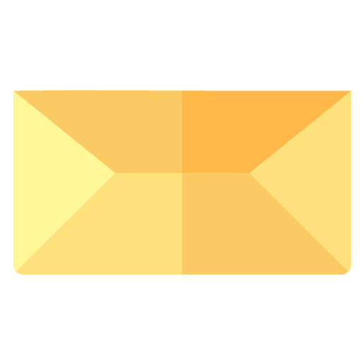 address-object-icon