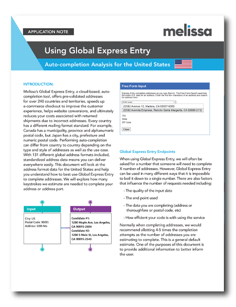 app-notes-gee-thumbnail