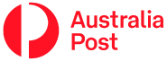 australia-post-logo