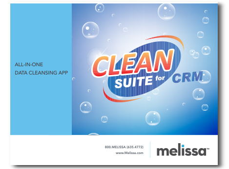 brochure-clean-suite-crm-thumbnail