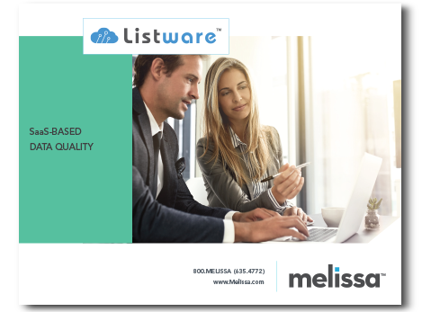 brochure-listware-saas-thumbnail