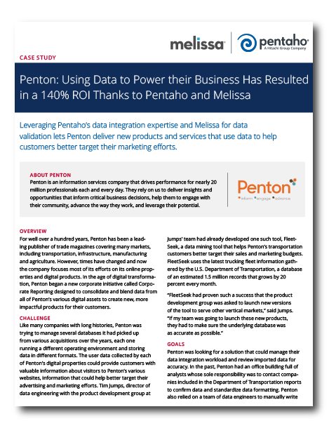 case-study-penton-thumbnail