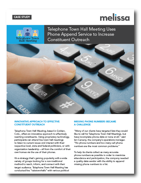 case-study-telephone-hall-thumbnail