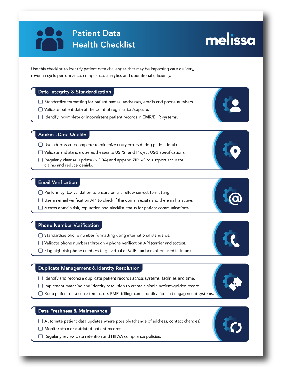 checklist-patient-data-health-checklist-tn