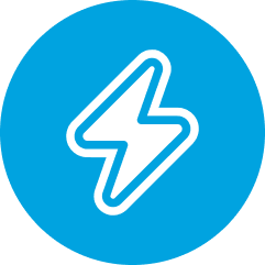 circle-bolt