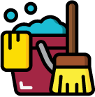 cleanse-icon