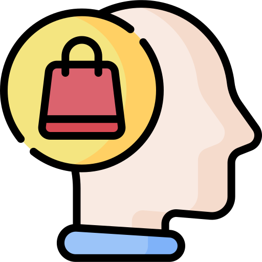 consumer-product