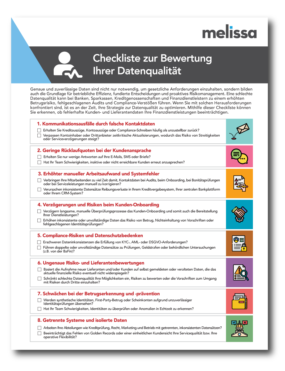 data-sheet-8-signs-financial-services-thumbnail-de