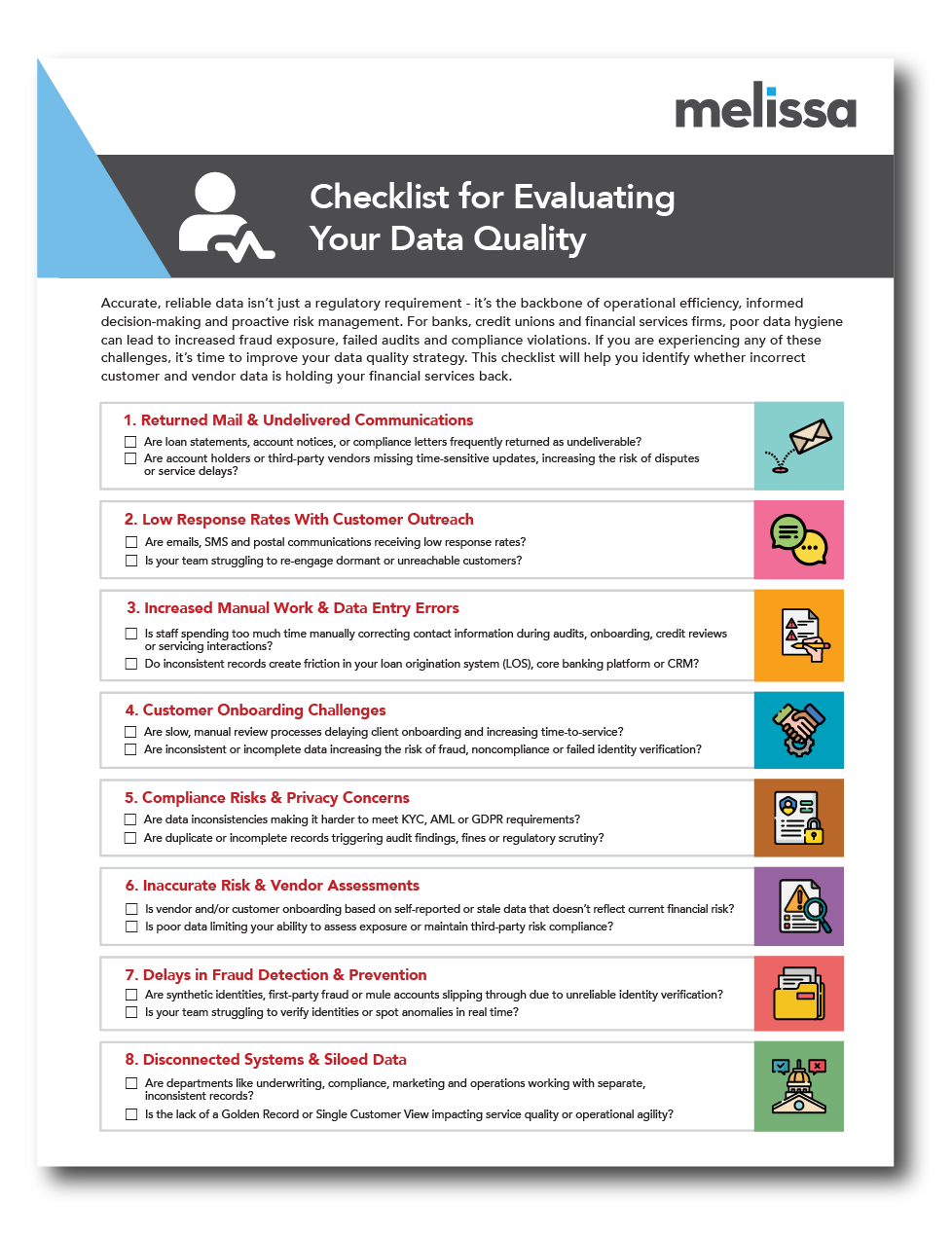 data-sheet-8-signs-financial-services-thumbnail-eu