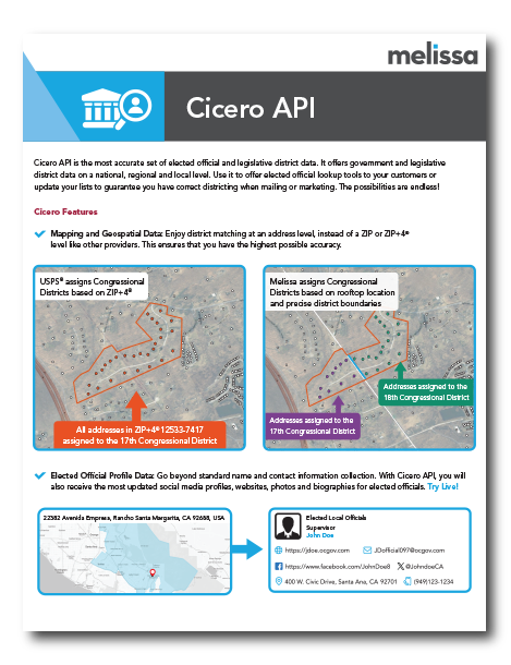 data-sheet-cicero-api-thumbnail