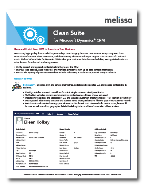 data-sheet-clean-crm-dynamics-thumbnail
