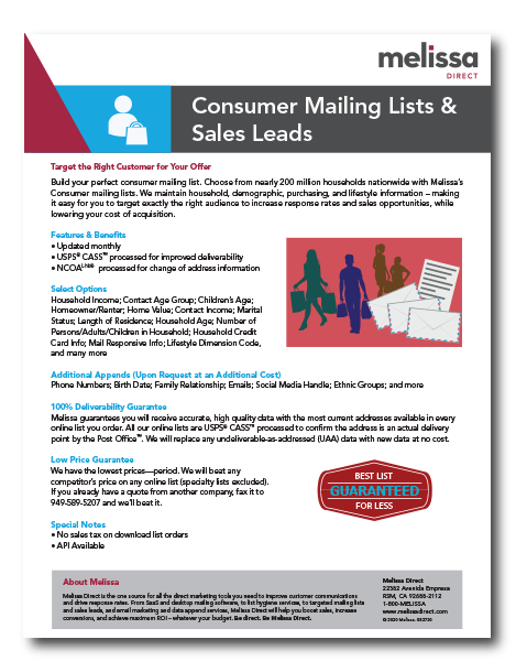 data-sheet-consumers-lists-thumbnail