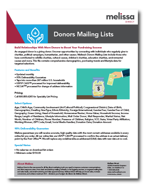 data-sheet-donors-lists-thumbnail